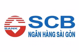 SCB cam kết có trách nhiệm vụ nhân viên làm giả hồ sơ tín dụng