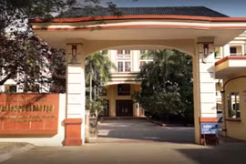 Hòa Bình: Cho học sinh nghỉ học để phòng, chống COVID-19