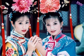 “Hoàn Châu cách cách” sẽ được làm lại