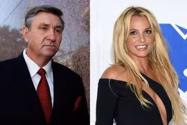 Lời khai gây chấn động của Britney Spears