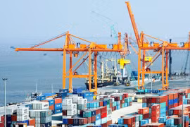Kỳ họp thứ nhất HĐND TP. HCM: Thông qua 7 nội dung quan trọng