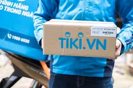 Tiki huy động 1.000 tỷ đồng trái phiếu, được định giá hơn 600 triệu USD