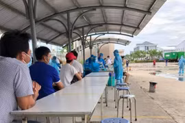 Tỉnh Tiền Giang bị "tố" gây khó khăn, 19 doanh nghiệp FDI cầu cứu Thủ tướng