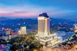 Lạng Sơn: Nhiều hoạt động kỉ niệm 190 năm ngày thành lập Tỉnh