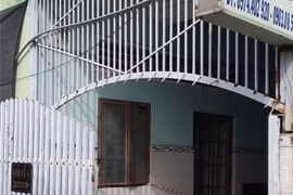Phát hiện 2 mẹ con tử vong trong phòng trọ