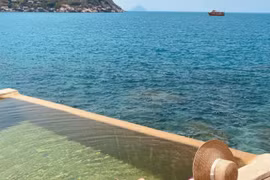 5 điểm đến không thể bỏ qua để bắt trend staycation hè này