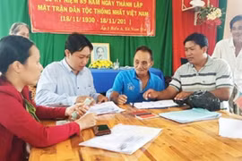 Nhiều chính sách mới có hiệu lực từ hôm nay 1/7/2021