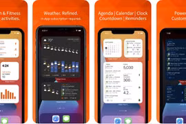 5 ứng dụng iOS đáng trải nghiệm đang được miễn phí trên App Store