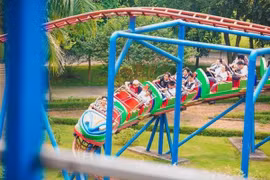 Sở Giáo dục TP. Hồ Chí Minh yêu cầu chấn chỉnh hoạt động ngoại khóa