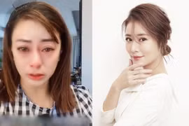 Những thị phi liên miên của hậu trường “Hoàn Châu cách cách”