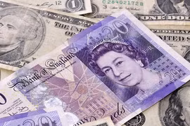 Tỷ giá ngoại tệ hôm nay 19/7: Đồng USD giữ đà tăng giá