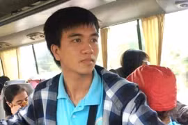 Chủ tịch nước gửi lời chia buồn, thăm hỏi gia đình sinh viên quên mình cứu bạn