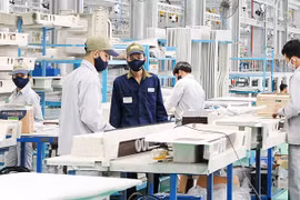 Giảm lãi cho khách bị ảnh hưởng bởi COVID-19
