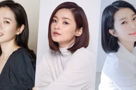 Son Ye Jin - Jeon Mi Do và Kim Ji Hyun sẽ góp mặt trong Thirty Nine