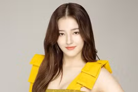Đã tìm được kẻ phát tán ảnh nhạy cảm của Nancy tại lễ trao giải AAA 2019 ở Việt Nam