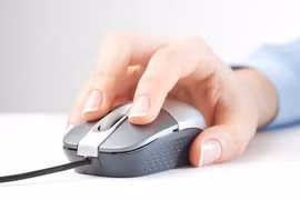 Người phụ nữ mất 1,2 tỷ đồng sau khi click chuột vào đường link