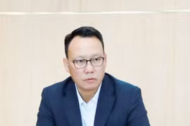 Với VTV, sản xuất phân phối trên đa nền tảng là nhiệm vụ trọng yếu