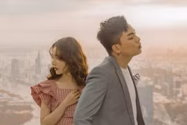 Những “cỗ máy tạo hit” mới của làng nhạc Việt