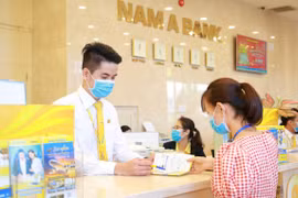Hoàn thành việc triển khai và đưa vào áp dụng đầy đủ 03 trụ cột Basel II, hướng tới chuẩn mực Basel III