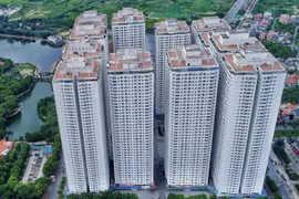 Cá nhân cho thuê nhà sẽ không phải nộp thuế trong năm 2021