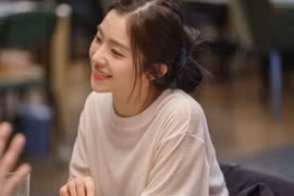 Thần tượng Kpop không được đón nhận trên màn ảnh rộng
