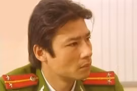 4 cảnh sát màn ảnh Việt góp mặt trong “Hương vị tình thân”