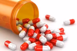 Tổng công ty Dược Việt Nam (DVN) chi tạm ứng cổ tức năm 2020 bằng tiền tỷ lệ 4%