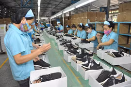Vướng mắc trong đầu tư kinh doanh có liên quan đến 79 Luật, 188 Nghị định