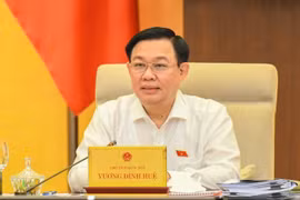 Nhận thức rõ trách nhiệm, đảm bảo tính minh bạch, hiệu quả của Quỹ bảo hiểm xã hội