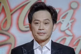 Năm 2021 - hé mở những góc khuất của showbiz Việt