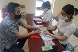 Khuyến khích các địa phương ban hành thêm chính sách hỗ trợ người dân ảnh hưởng bởi dịch COVID-19