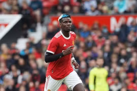 Top 10 cầu thủ thi đấu hay nhất vòng 1 Premier League