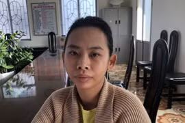 Bắt “nữ quái” lừa đảo xuất khẩu lao động