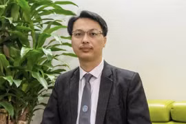 Các đối tượng tấn công mạng vào Báo Điện tử VOV sẽ đối diện hình phạt nào?