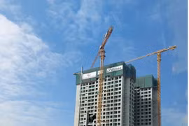 Hải Phòng xây dựng phương án điều trị F0 tại các bệnh viện tuyến huyện