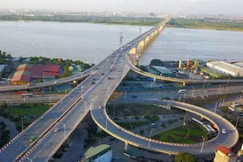 Sắp hết năm 2021, giải ngân đầu tư công vẫn “hụt hơi” so với kế hoạch