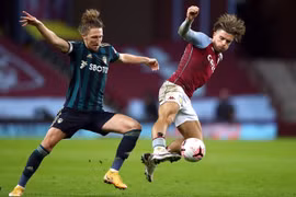 Nhận định trận Leeds vs Crystal Palace, 03h15 ngày 1/12
