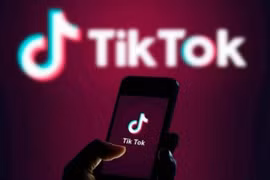 Mâu thuẫn khi bình luận trên Tik Tok, nam thanh niên bị đâm tử vong