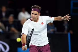Tennis 2021 có gì đáng chờ đợi?