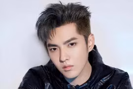 Từ vụ việc Ngô Diệc Phàm đến suy nghĩ về quyền lực “phong sát” ở showbiz Việt