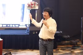 Trang bị kỹ năng tác nghiệp làm chủ các phương tiện và công nghệ nhiếp ảnh số