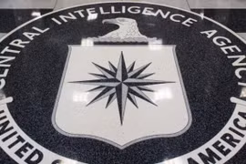 Sau 20 năm chống khủng bố, CIA đang 'lột xác' để đối phó Nga và Trung Quốc