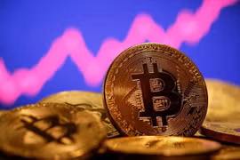 Thành phố của Mỹ tăng cường sử dụng Bitcoin để hấp dẫn các công ty công nghệ