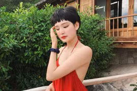 Những mỹ nhân tuổi Sửu của showbiz Việt