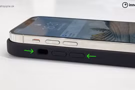 iPhone 13 sẽ sở hữu nhiều nâng cấp về camera, thay đổi về thiết kế