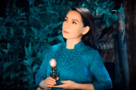 Quản lý của ca sĩ Phi Nhung xác nhận nữ ca sĩ mắc Covid-19