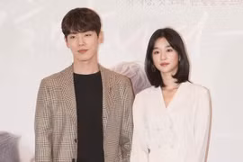 Seo Ye Ji bị hàng loạt nhãn hàng hủy tài trợ và xóa hình ảnh quảng cáo