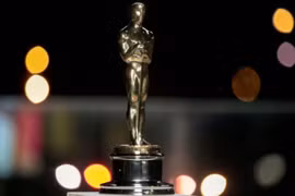 Lễ trao giải Oscar 2022 sẽ tổ chức muộn 1 tháng, phim trực tuyến tiếp tục được tranh tài