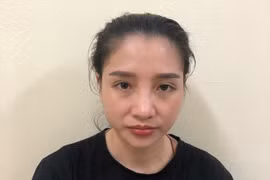 Khởi tố đối tượng liên quan đến đường dây mua bán thuốc lá ngoại nhập lậu số lượng lớn