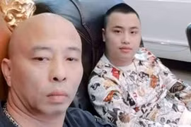 Xâm phạm chỗ ở công dân, Đường “Nhuệ” cùng con nuôi tiếp tục hầu tòa